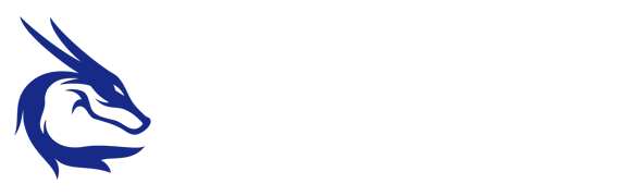 企鹅电竞
